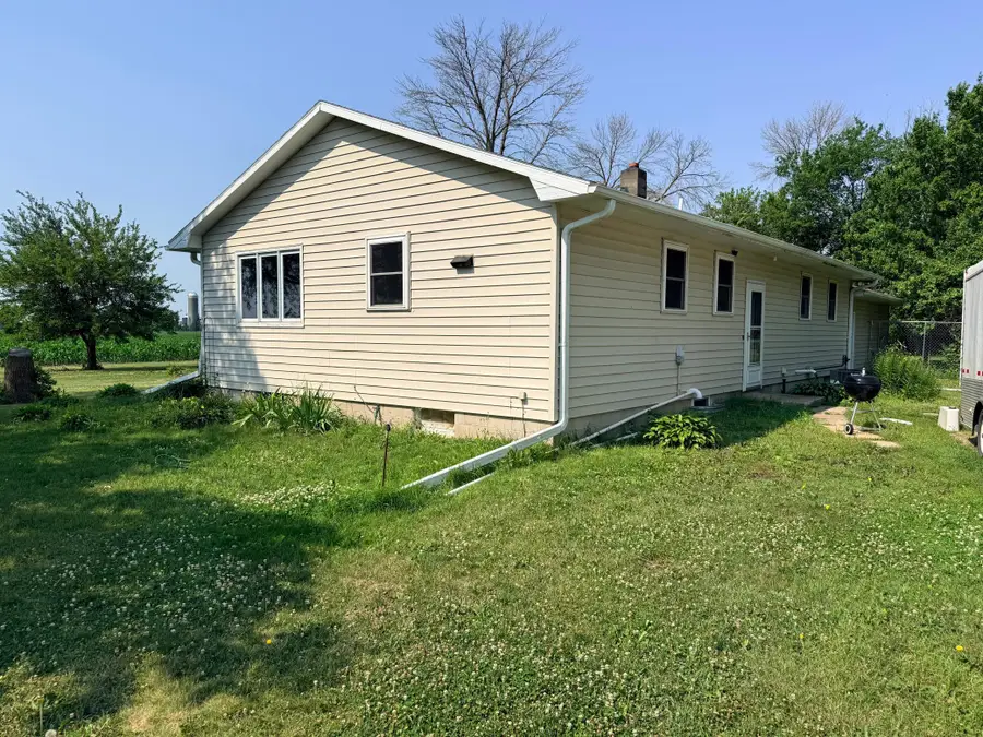 32466 County Road 45, Bingham Lake, MN 56118 - #2