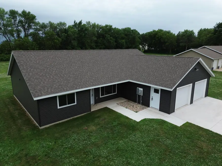 141 Washington Street, Walnut Grove, MN 56180 - #2