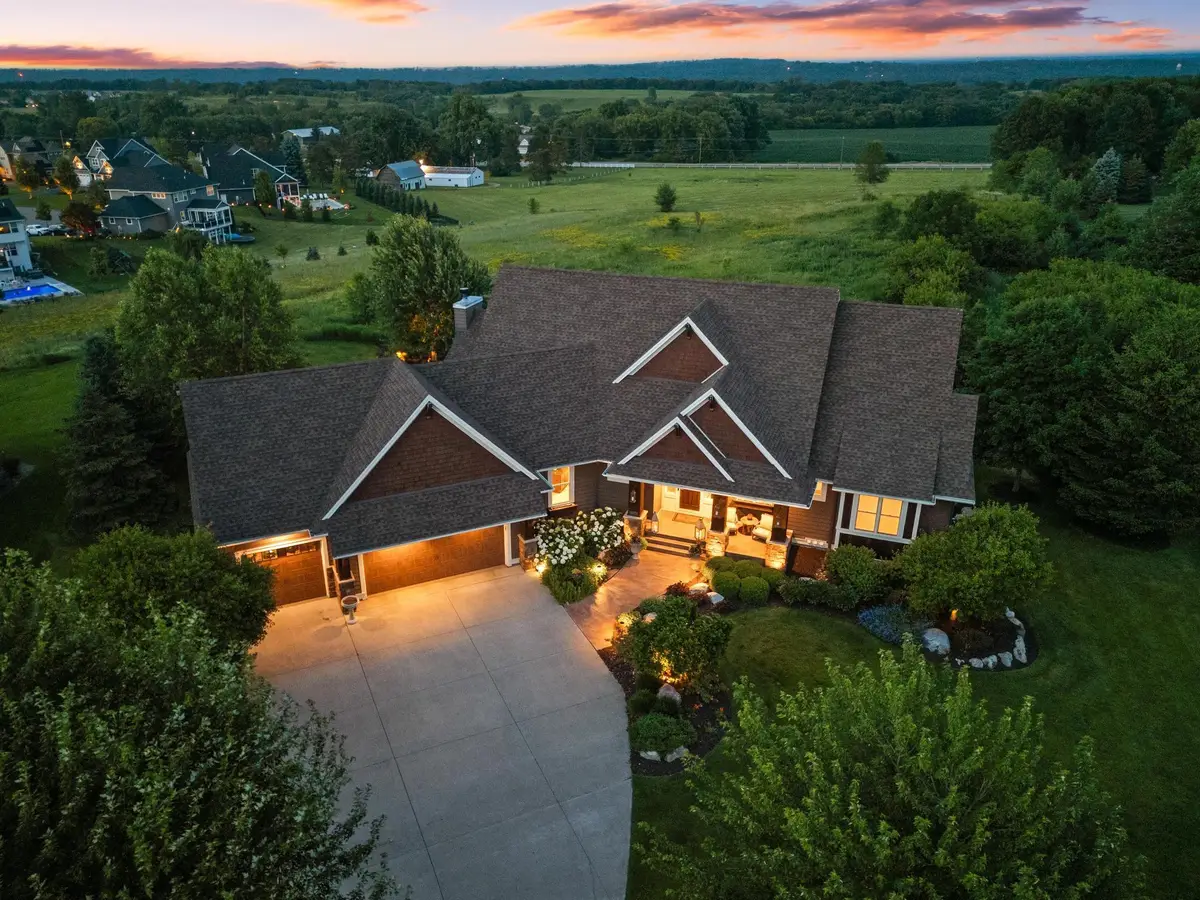 3471 Pete Miller Avenue N, Stillwater, MN 55082 - #1