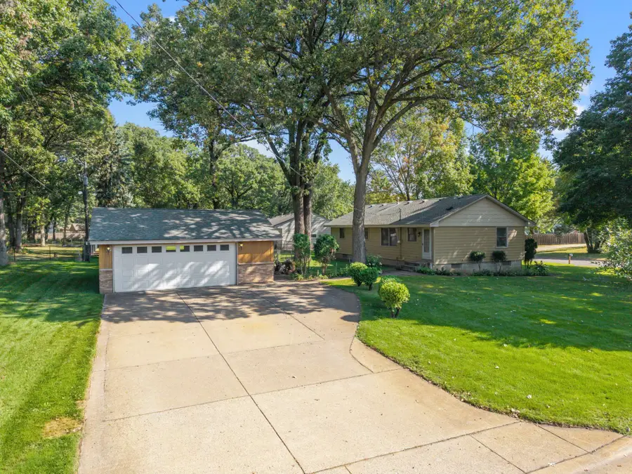11301 Welcome Avenue N, Champlin, MN 55316 - #2