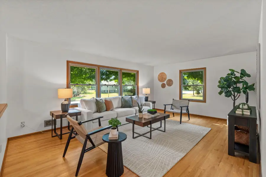 11301 Welcome Avenue N, Champlin, MN 55316 - #3