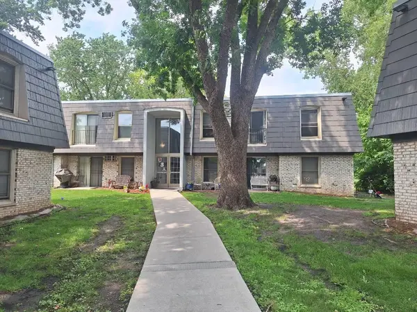 709 11th Avenue S #5, Minneapolis, MN 55415