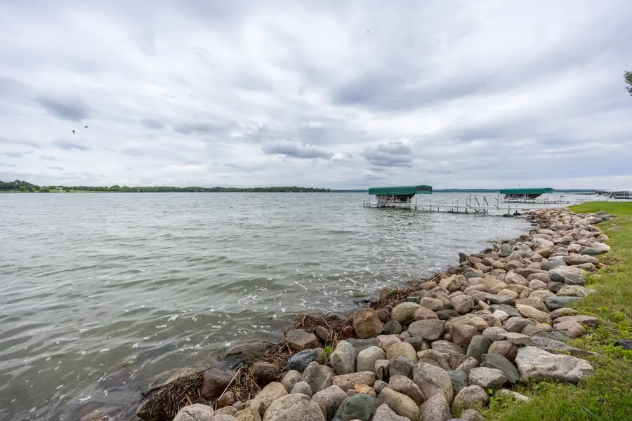 44114 Outlet Beach Road, Pelican Rapids, MN 56572 - #3