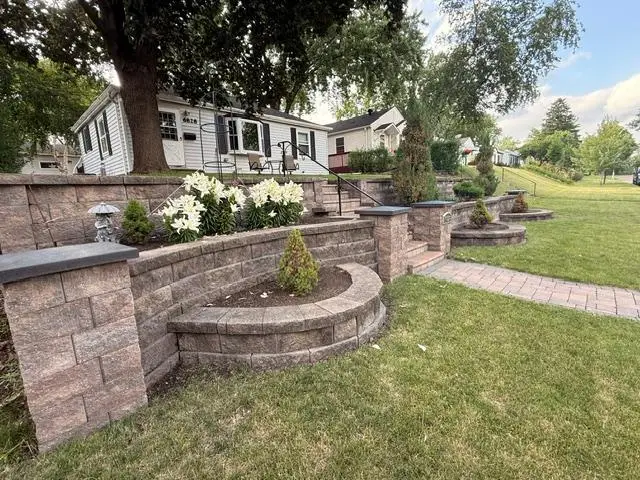 6828 Upton Avenue S, Richfield, MN 55423 - #1
