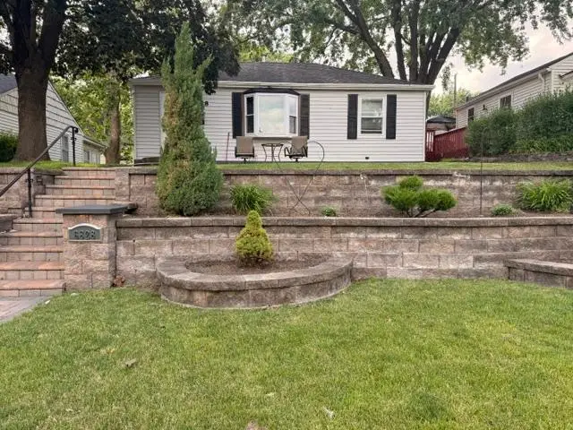6828 Upton Avenue S, Richfield, MN 55423 - #2