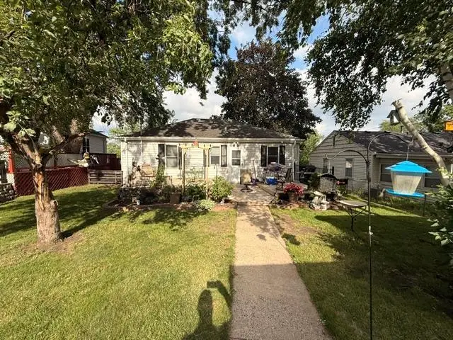 6828 Upton Avenue S, Richfield, MN 55423 - #3