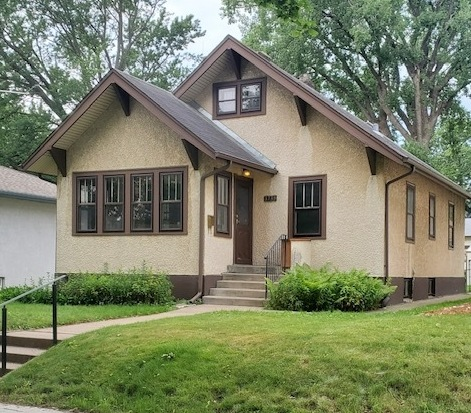 3739 Oliver Avenue N, Minneapolis, MN 55412