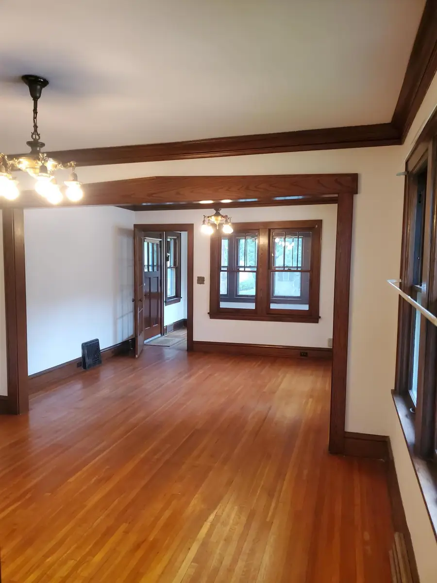 3739 Oliver Avenue N, Minneapolis, MN 55412 - #2