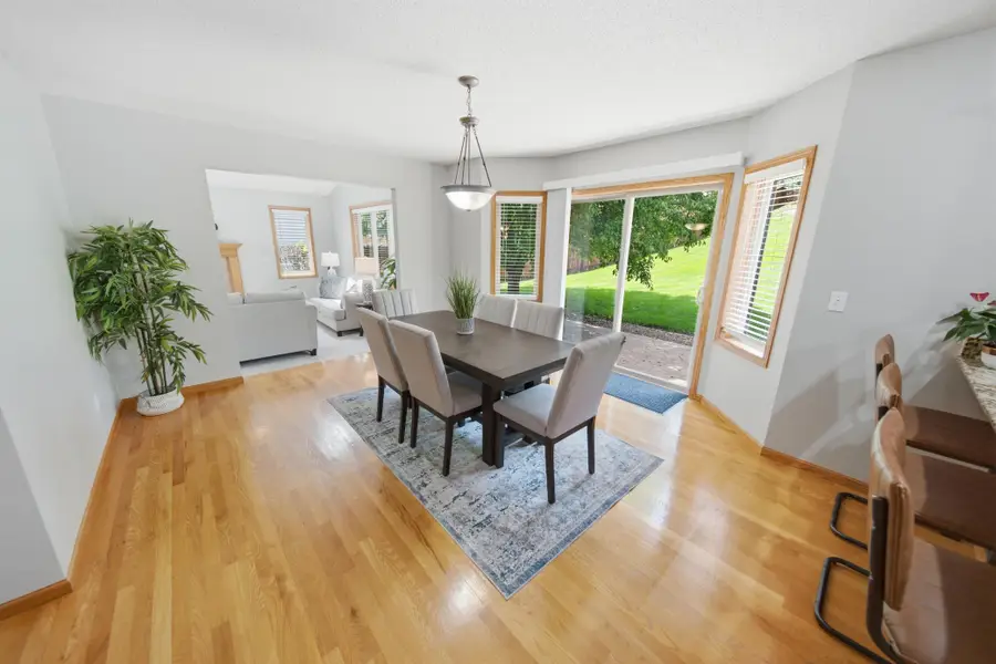 2505 Boulder Ridge Lane Nw, Rochester, MN 55901 - #2