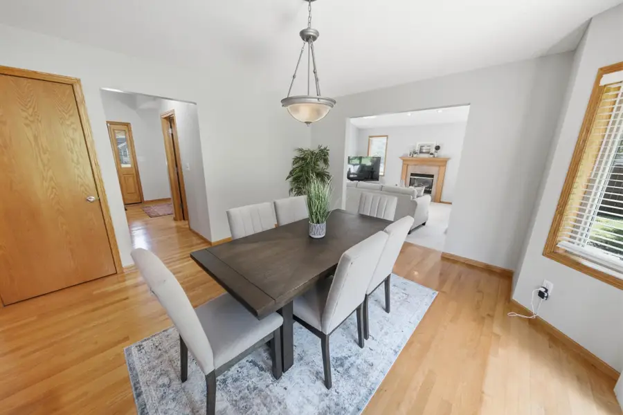 2505 Boulder Ridge Lane Nw, Rochester, MN 55901 - #3