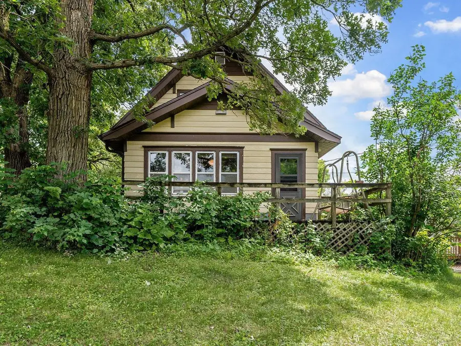 201 Hillcrest Drive, Waterville, MN 56096 - #2