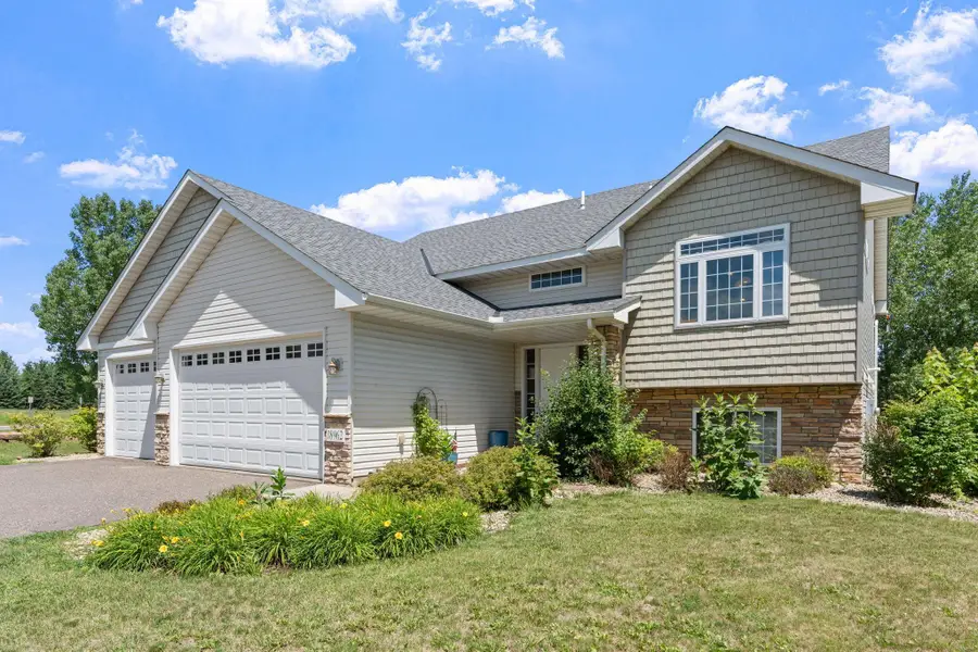 18962 Helen Way, Big Lake, MN 55309 - #2