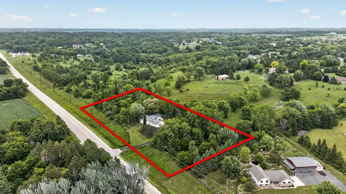 3598 50th Avenue Se, Rochester, MN 55904 - #1