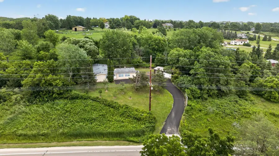 3598 50th Avenue Se, Rochester, MN 55904 - #2