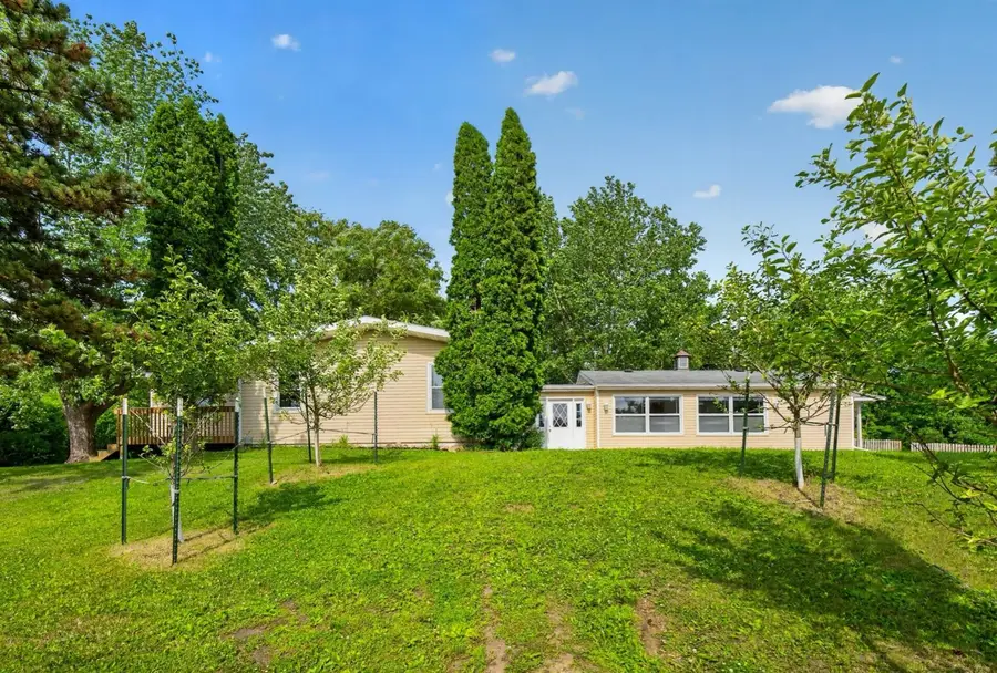 3598 50th Avenue Se, Rochester, MN 55904 - #3