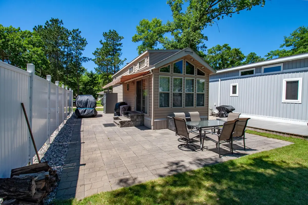 26477 State Hwy 78, Battle Lake, MN 56515 - #1