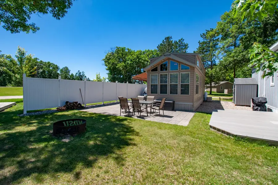 26477 State Hwy 78, Battle Lake, MN 56515 - #2