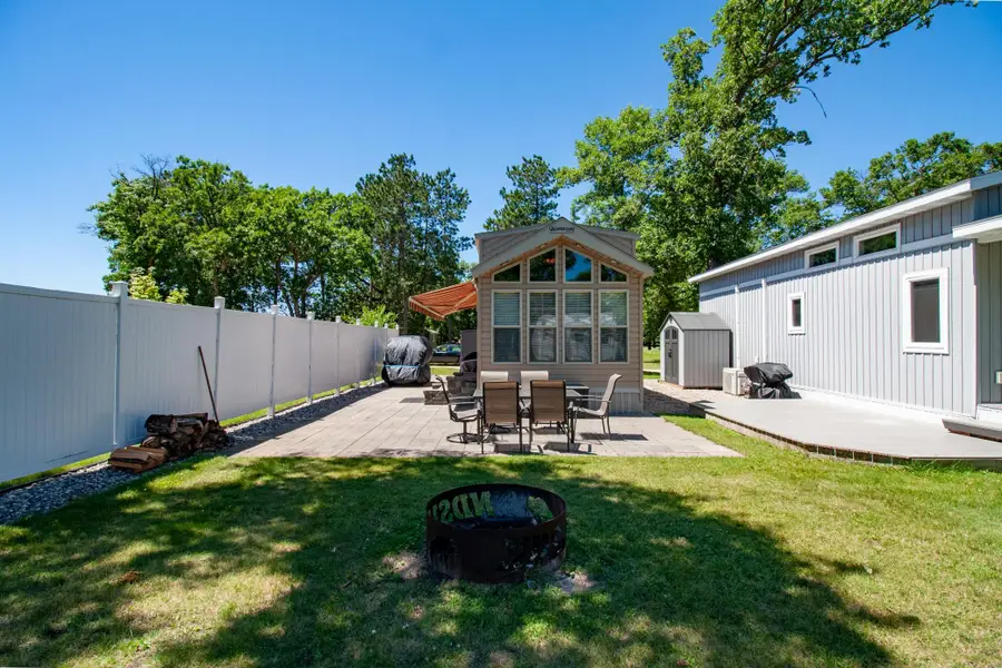 26477 State Hwy 78, Battle Lake, MN 56515 - #3