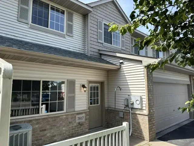 7817 W 145th Street, Savage, MN 55378 - #1