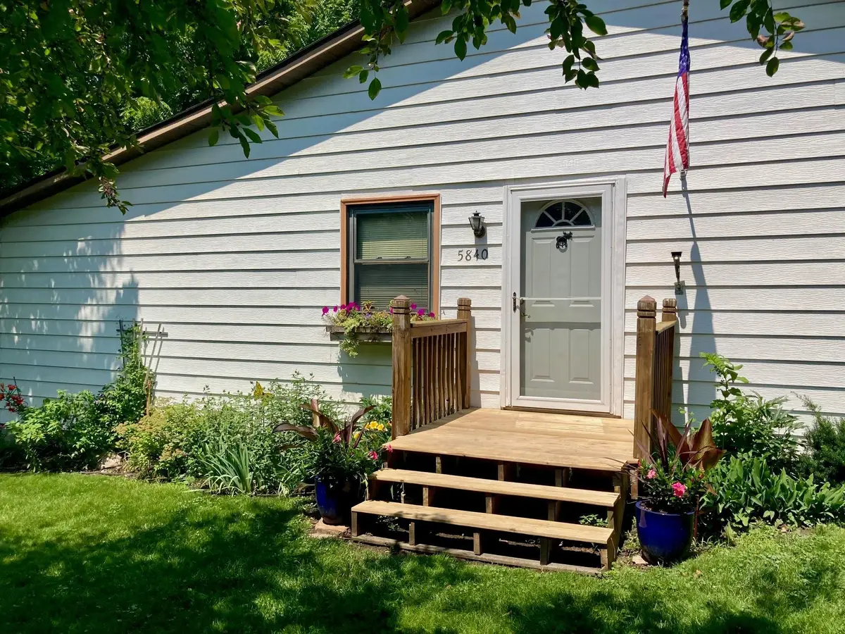 5840 Idlewood Road, Mound, MN 55364 - #1
