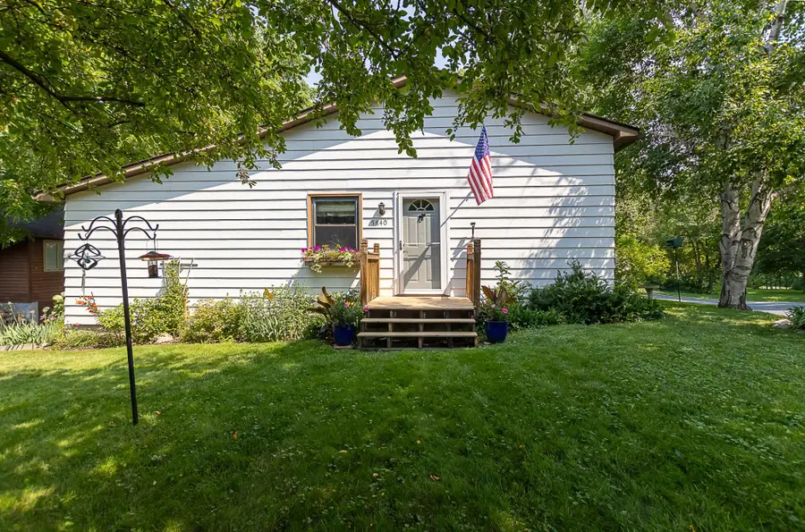 5840 Idlewood Road, Mound, MN 55364 - #2