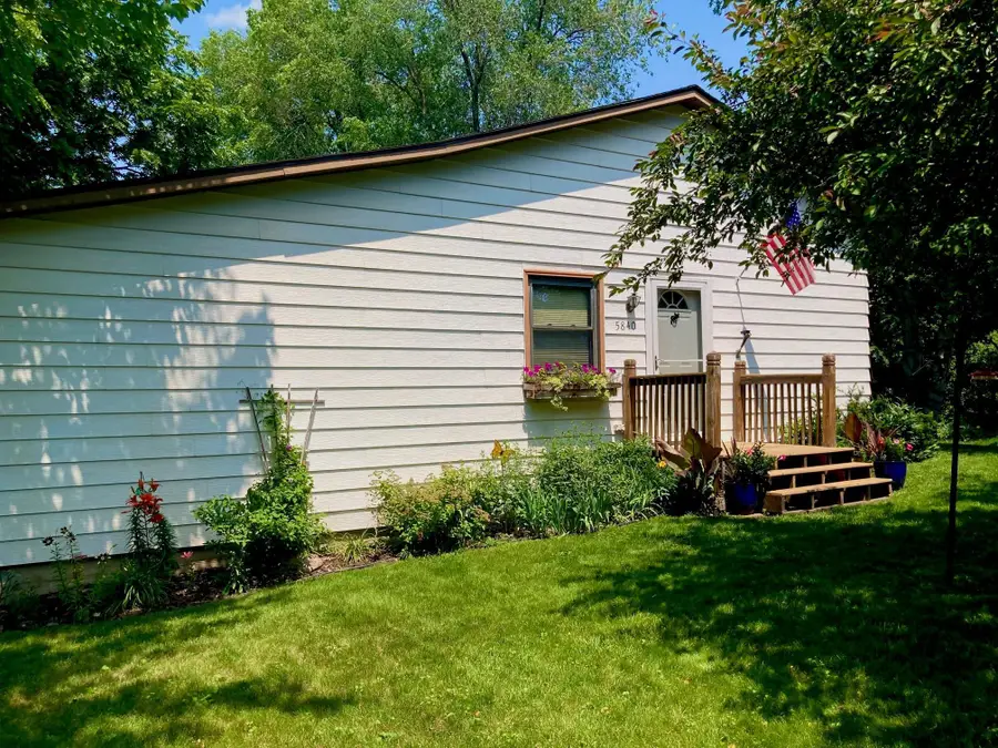 5840 Idlewood Road, Mound, MN 55364 - #3