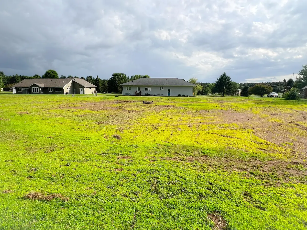 TBD 165th Avenue, Trenton, WI 54014 - #1