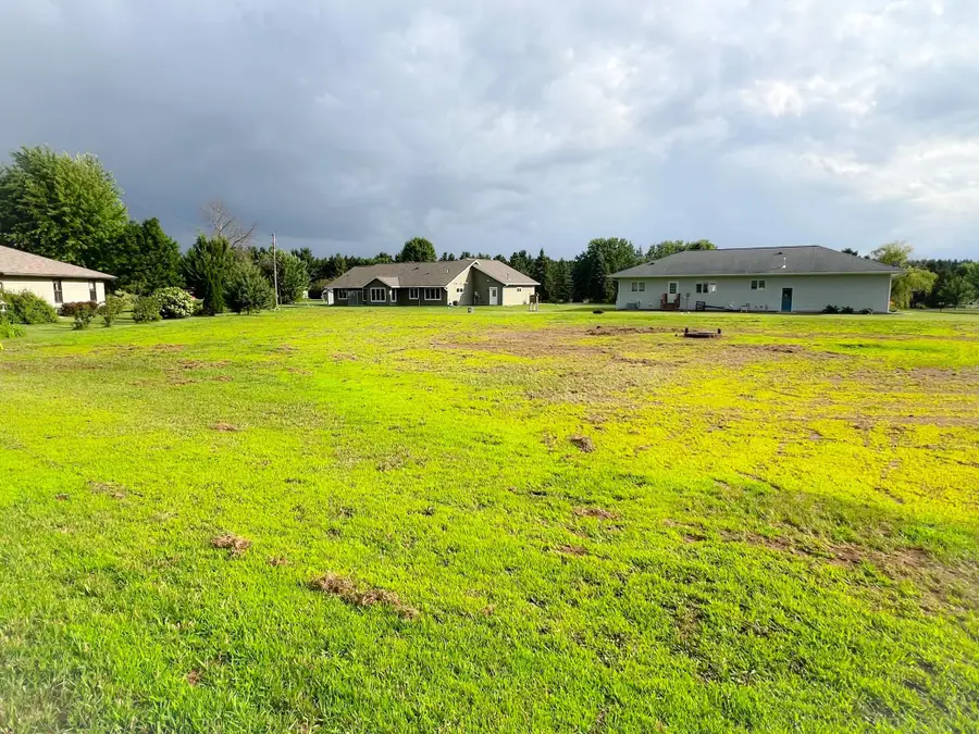 TBD 165th Avenue, Trenton, WI 54014 - #2