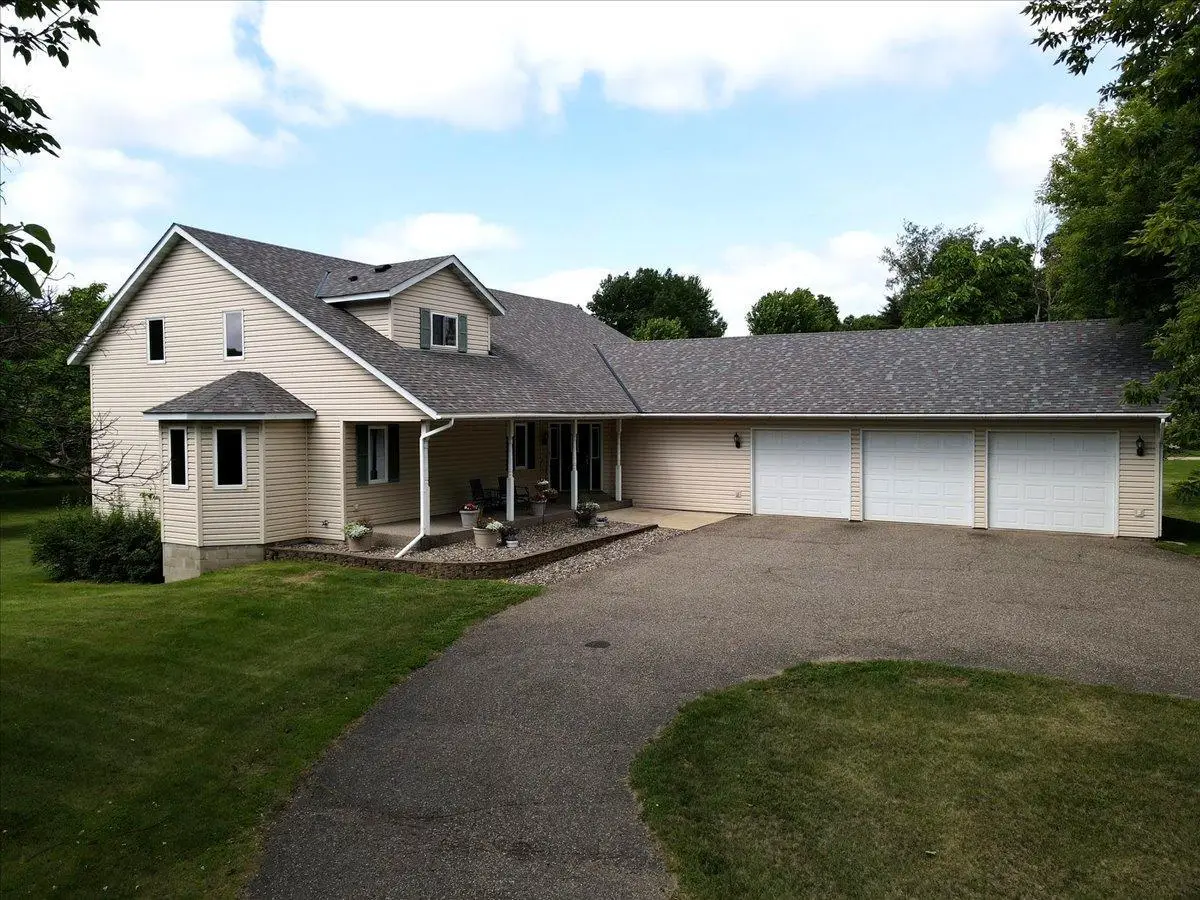 6592 295th Street E, Cannon Falls, MN 55009 - #1