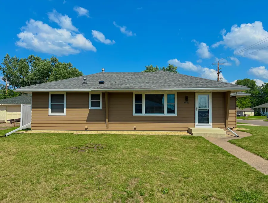 8485 Granada Avenue S, Cottage Grove, MN 55016 - #2