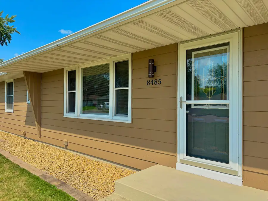 8485 Granada Avenue S, Cottage Grove, MN 55016 - #3