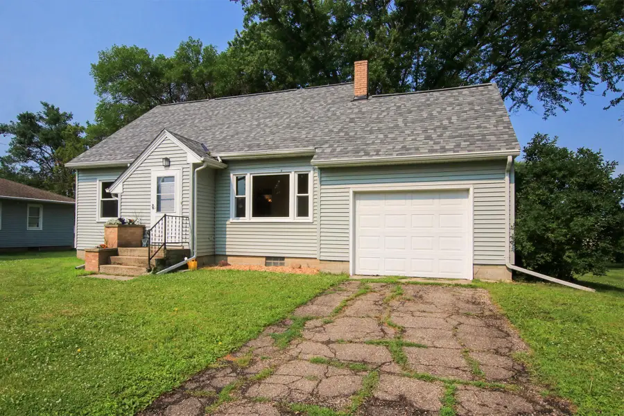 230 Main Street, Green Isle, MN 55338 - #2