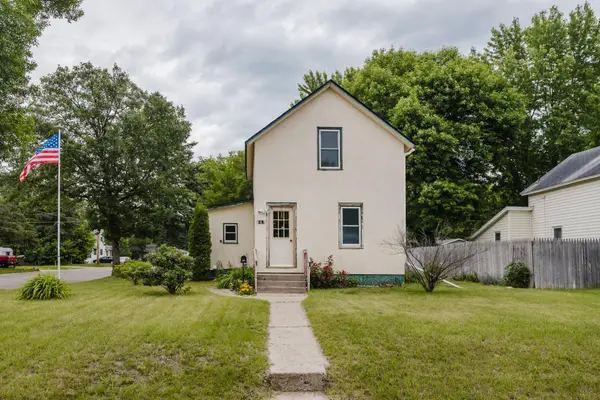 924 3rd Avenue Ne, Brainerd, MN 56401