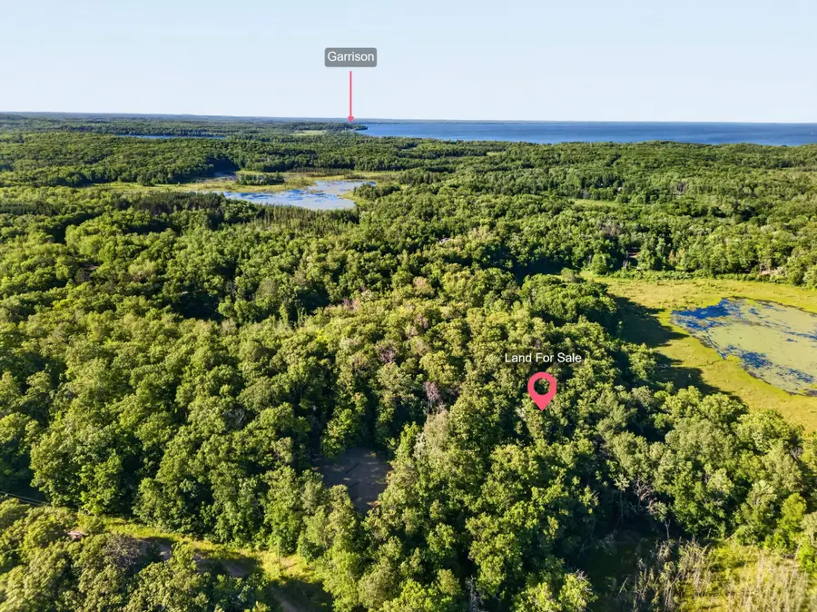 TBD Hickory Lane, Garrison, MN 56450 - #2