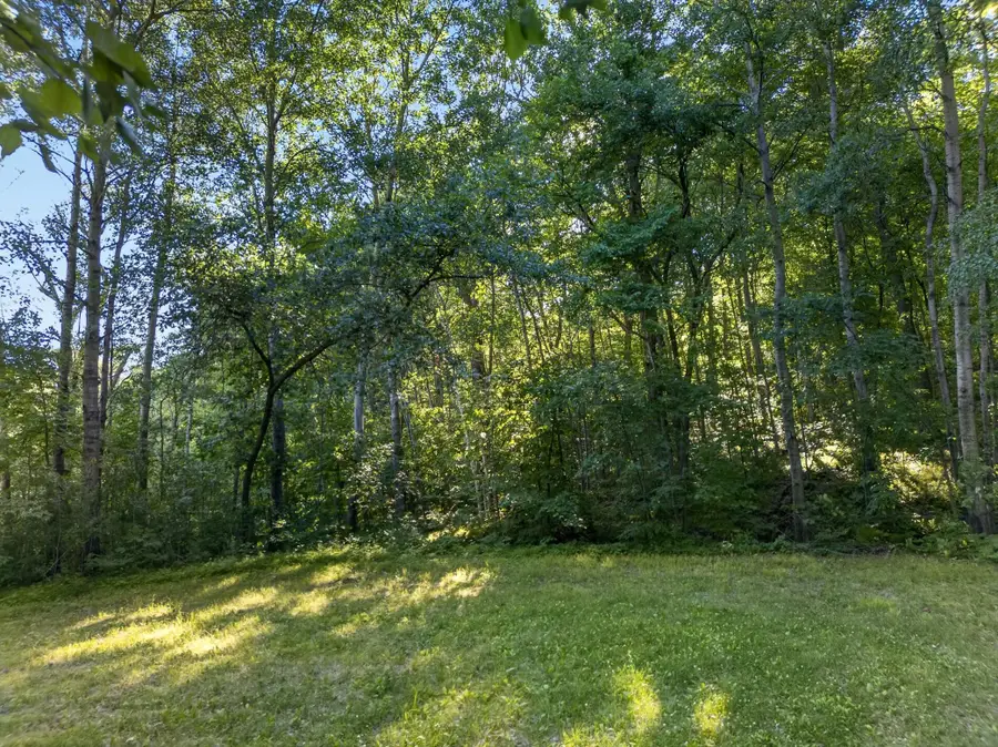 TBD Hickory Lane, Garrison, MN 56450 - #3