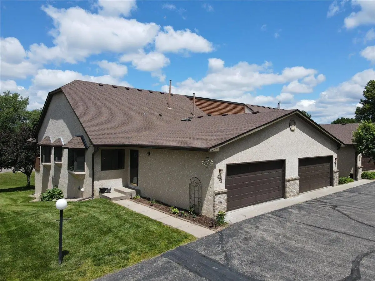 660 Riverview Drive #620, Monticello, MN 55362 - #1