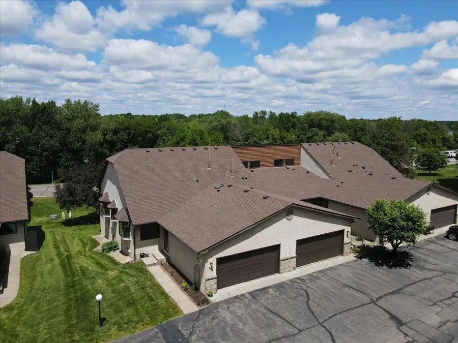 660 Riverview Drive #620, Monticello, MN 55362 - #2