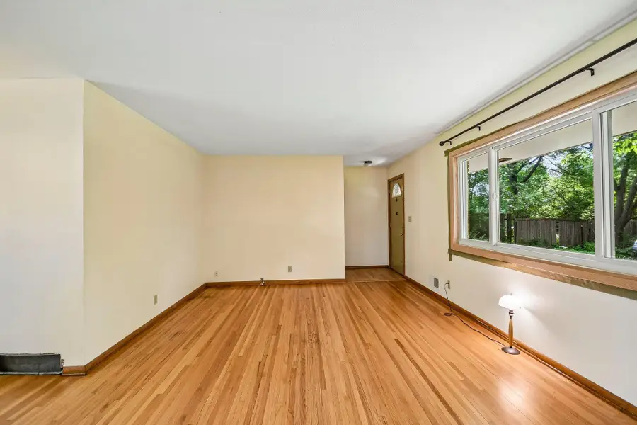 15606 Minnetonka Boulevard, Minnetonka, MN 55345 - #3