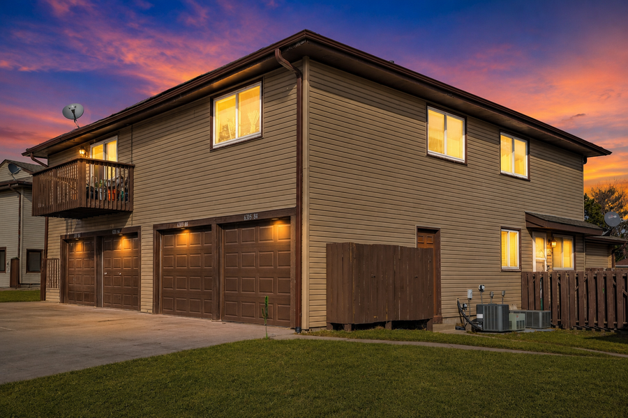 6311 84th Court N, Brooklyn Park, MN 55445 - #2