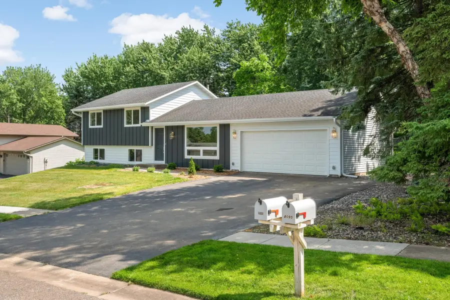 8090 159th Street W, Apple Valley, MN 55124 - #2