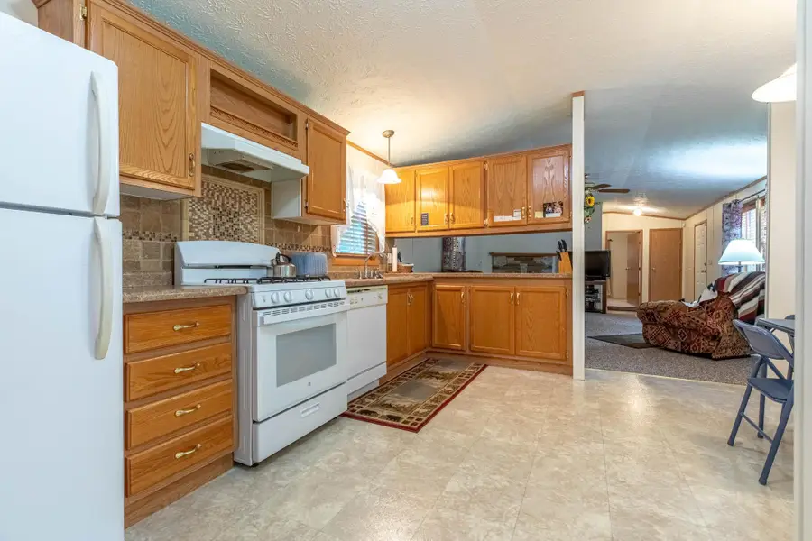 27252 Hayes Street, Garrison, MN 56450 - #2