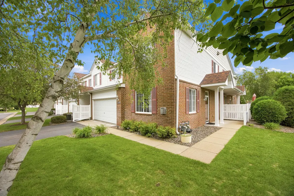 17179 Monroe Drive Nw, Elk River, MN 55330 - #1