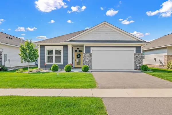 17774 Everest Avenue, Lakeville, MN 55044