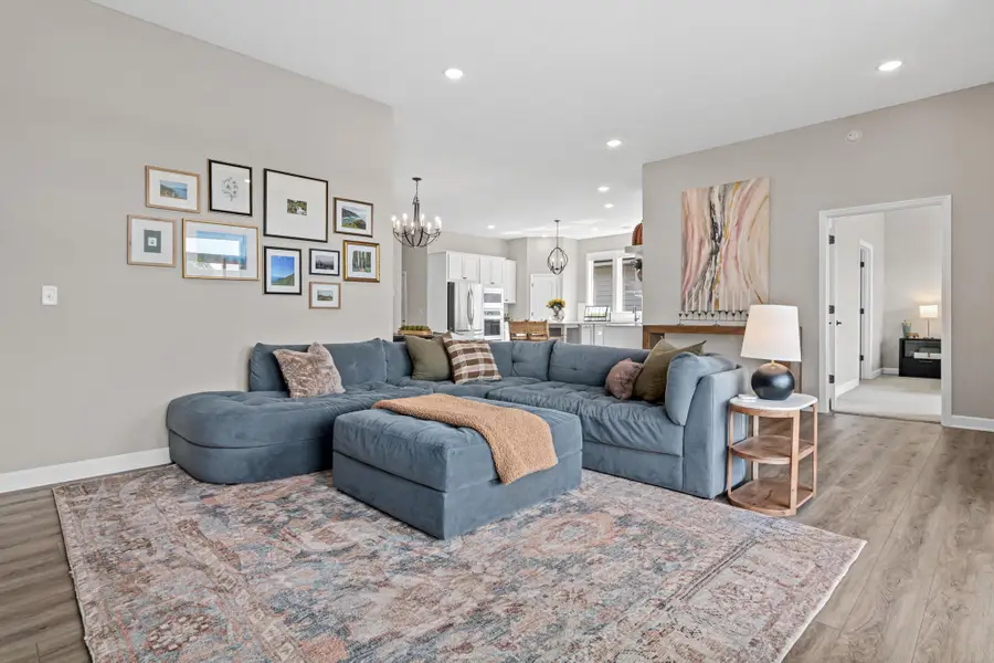 17774 Everest Avenue, Lakeville, MN 55044 - #3