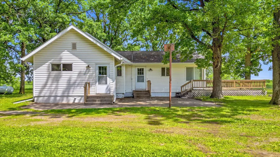 7901 125th Avenue, Milaca, MN 56353 - #3