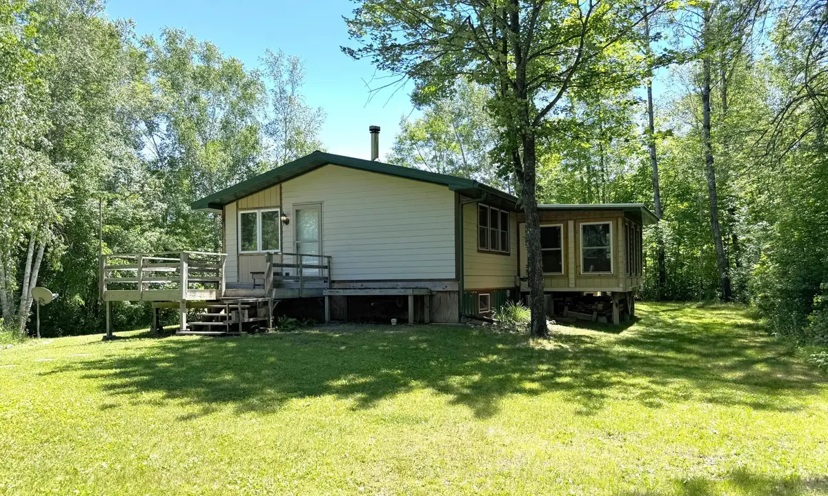 35628 498th Street, Palisade, MN 56469 - #1