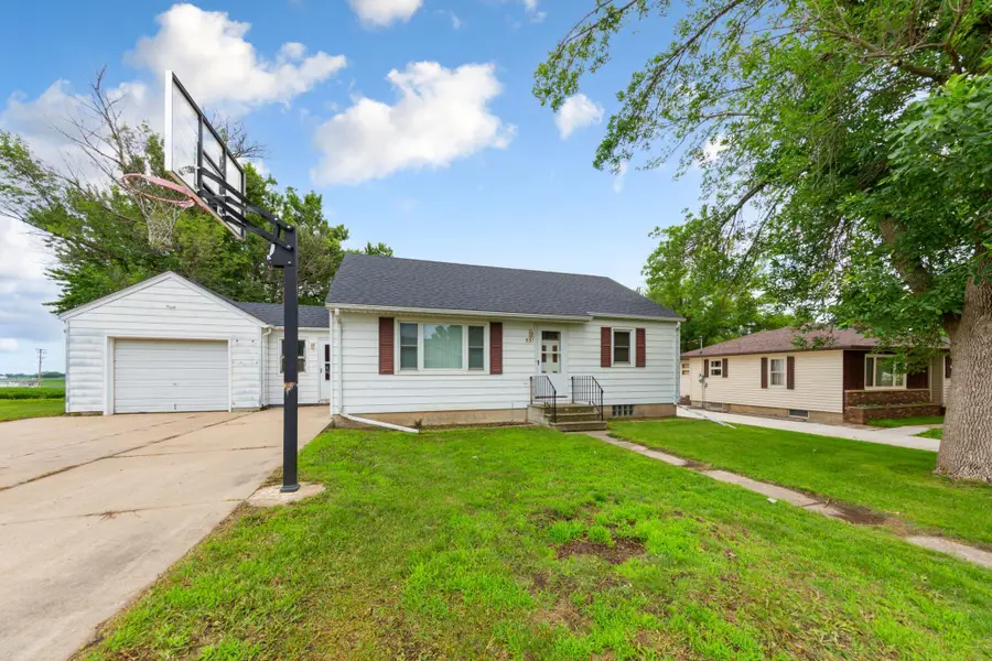 531 1st Street Sw, New Richland, MN 56072 - #2