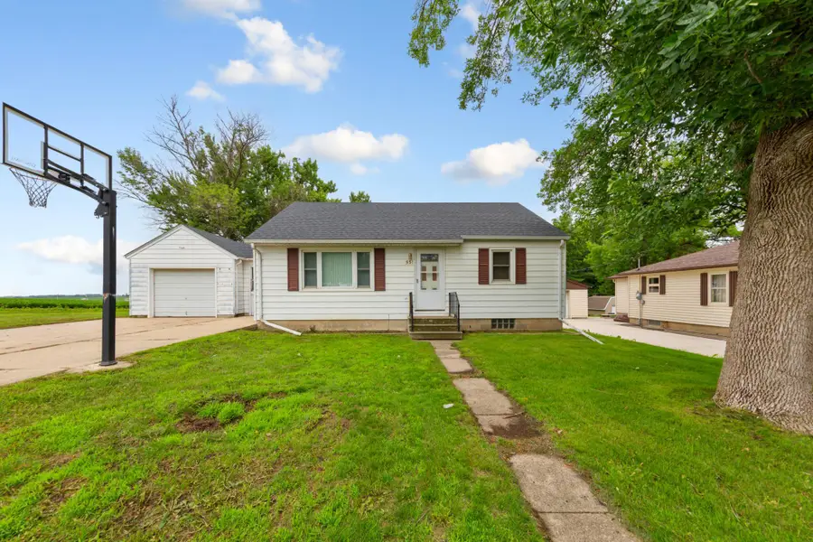 531 1st Street Sw, New Richland, MN 56072 - #3