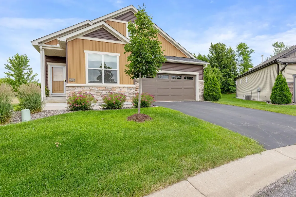 9285 Kaiser Circle Ne, Monticello, MN 55362 - #1