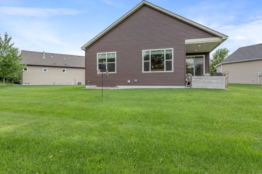 9285 Kaiser Circle Ne, Monticello, MN 55362 - #2